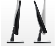 Dell DELL 23.8'' SE2416H IPS FHD Czarny - 1442829 - zdjęcie 3